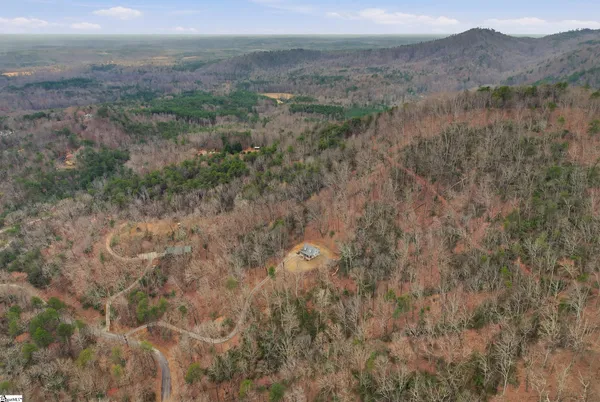 $349,900 | 315 Valley Drive, Walhalla, SC 29691