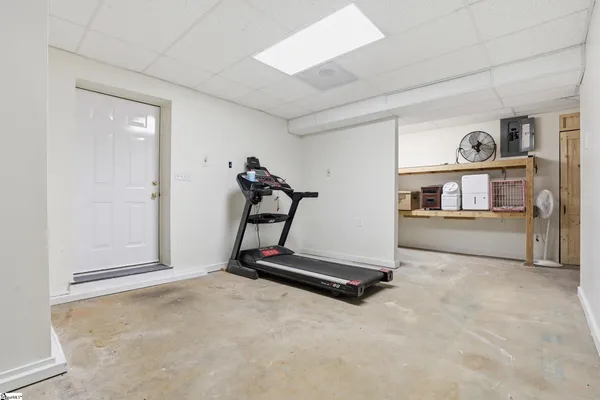 $349,900 | 315 Valley Drive, Walhalla, SC 29691