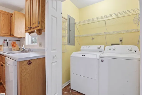 $349,900 | 315 Valley Drive, Walhalla, SC 29691