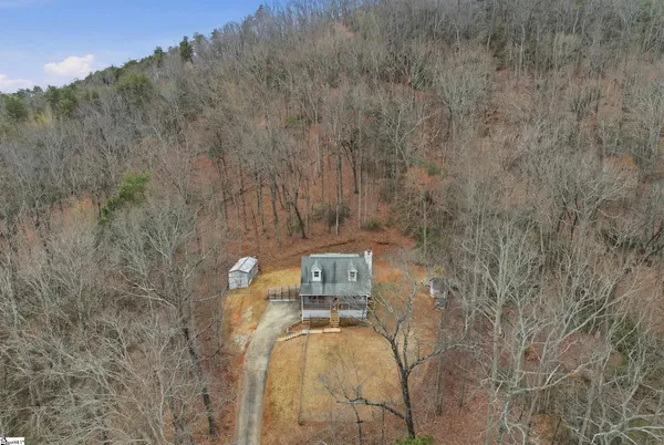 $349,900 | 315 Valley Drive, Walhalla, SC 29691