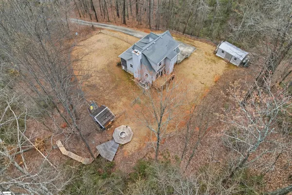 $349,900 | 315 Valley Drive, Walhalla, SC 29691