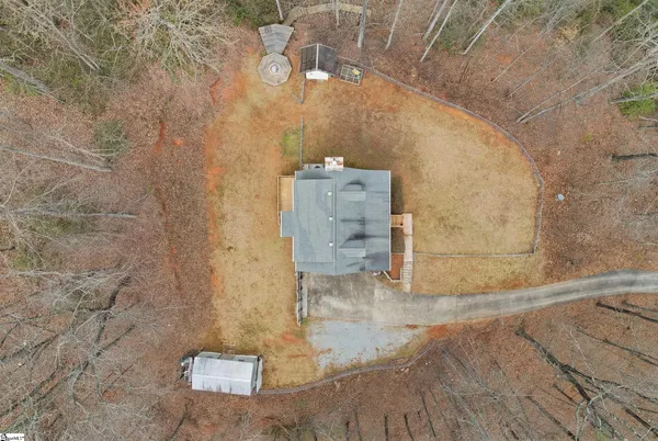 $349,900 | 315 Valley Drive, Walhalla, SC 29691