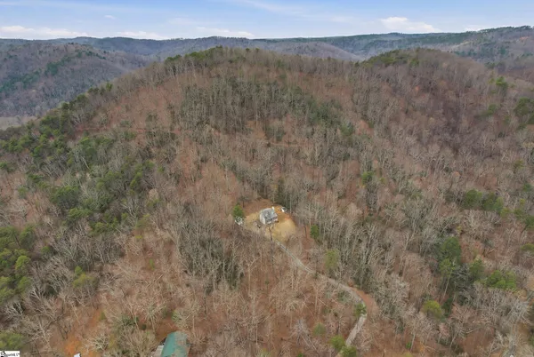 $349,900 | 315 Valley Drive, Walhalla, SC 29691