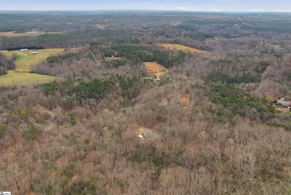 $349,900 | 315 Valley Drive, Walhalla, SC 29691