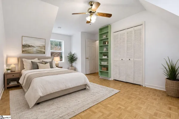 $349,900 | 315 Valley Drive, Walhalla, SC 29691