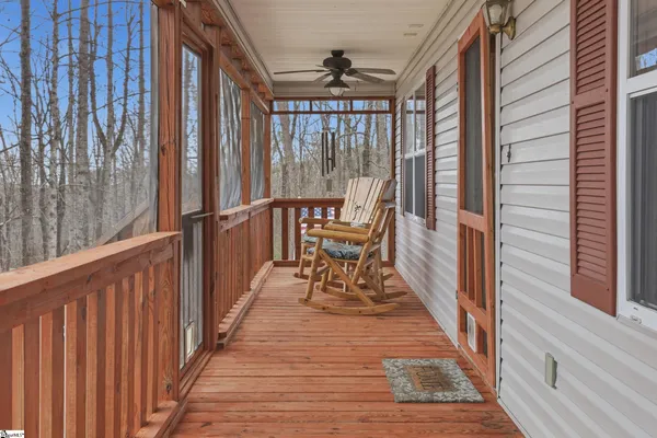 $349,900 | 315 Valley Drive, Walhalla, SC 29691