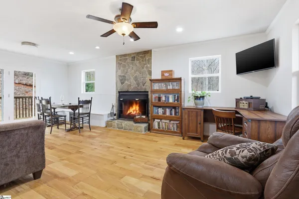 $349,900 | 315 Valley Drive, Walhalla, SC 29691