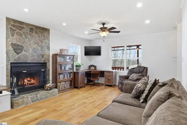 $349,900 | 315 Valley Drive, Walhalla, SC 29691