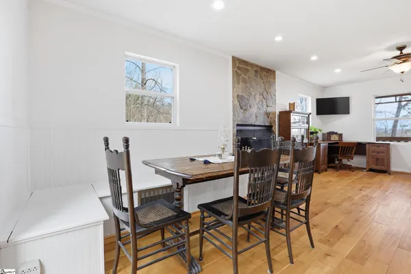 $349,900 | 315 Valley Drive, Walhalla, SC 29691