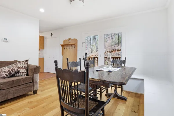 $349,900 | 315 Valley Drive, Walhalla, SC 29691