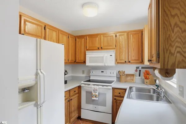 $349,900 | 315 Valley Drive, Walhalla, SC 29691