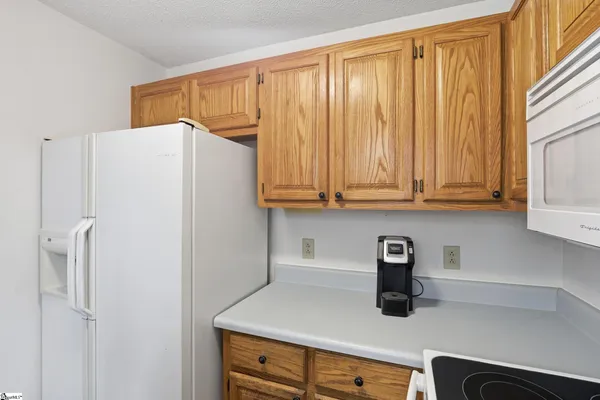 $349,900 | 315 Valley Drive, Walhalla, SC 29691