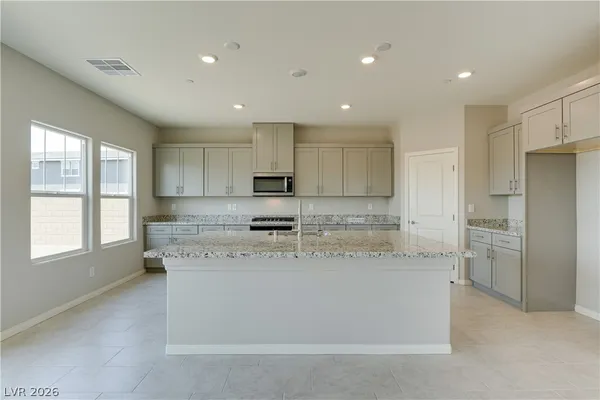 $2,715 | 323 Canary Song Drive, Henderson, NV 89011