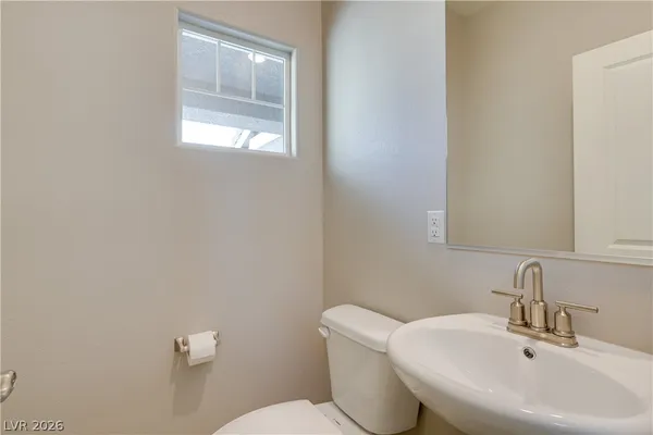$2,715 | 323 Canary Song Drive, Henderson, NV 89011