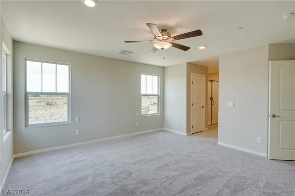 $2,715 | 323 Canary Song Drive, Henderson, NV 89011
