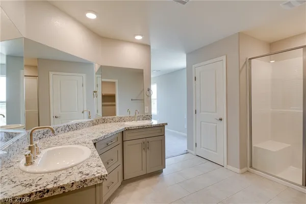 $2,715 | 323 Canary Song Drive, Henderson, NV 89011