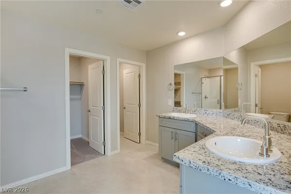 $2,715 | 323 Canary Song Drive, Henderson, NV 89011