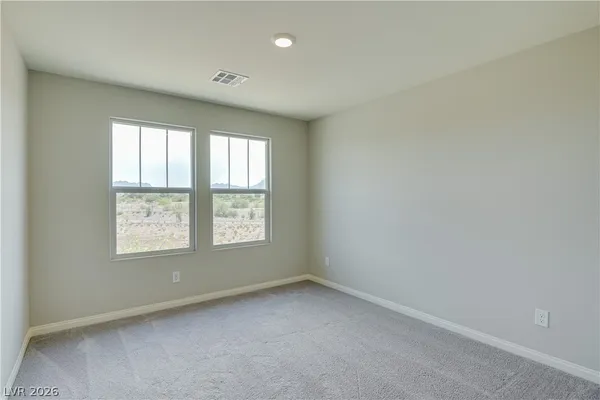 $2,715 | 323 Canary Song Drive, Henderson, NV 89011
