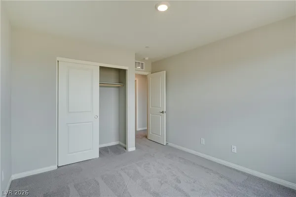 $2,715 | 323 Canary Song Drive, Henderson, NV 89011