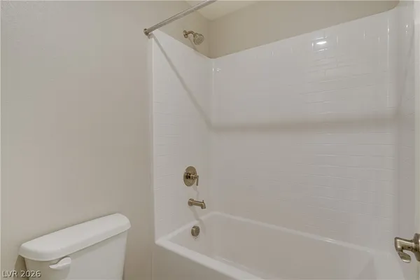 $2,715 | 323 Canary Song Drive, Henderson, NV 89011