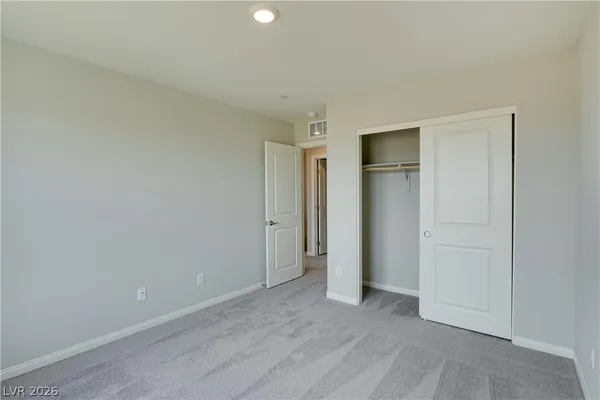 $2,715 | 323 Canary Song Drive, Henderson, NV 89011