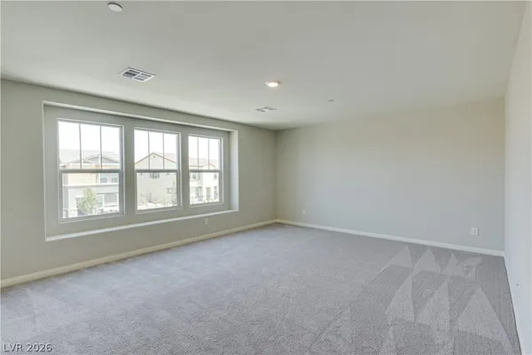 $2,715 | 323 Canary Song Drive, Henderson, NV 89011