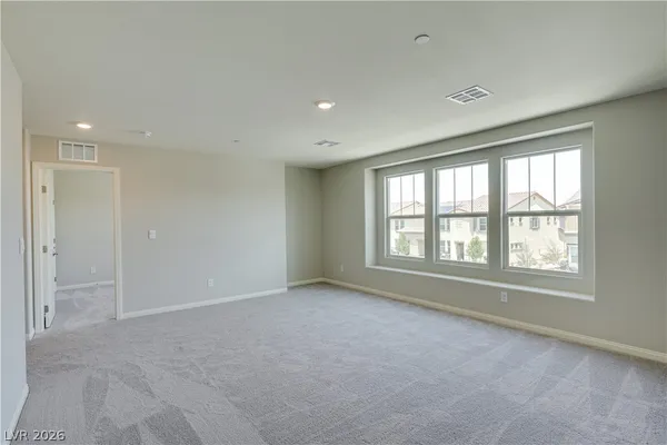 $2,715 | 323 Canary Song Drive, Henderson, NV 89011