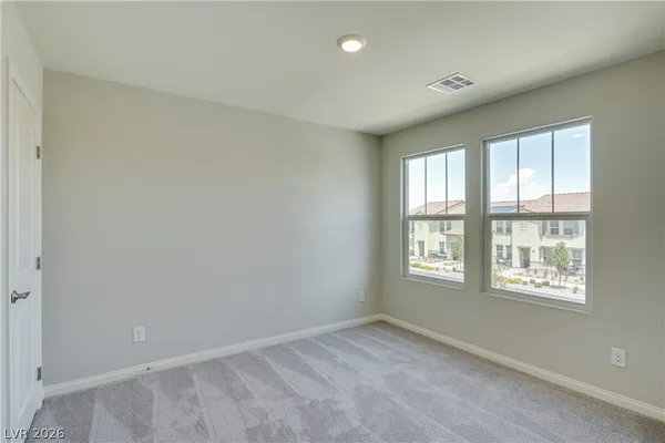 $2,715 | 323 Canary Song Drive, Henderson, NV 89011