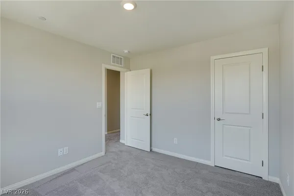 $2,715 | 323 Canary Song Drive, Henderson, NV 89011