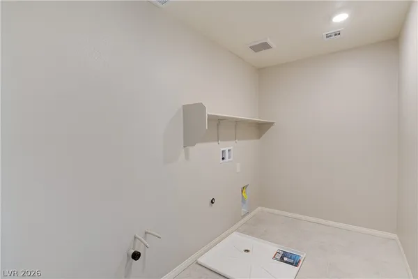 $2,715 | 323 Canary Song Drive, Henderson, NV 89011