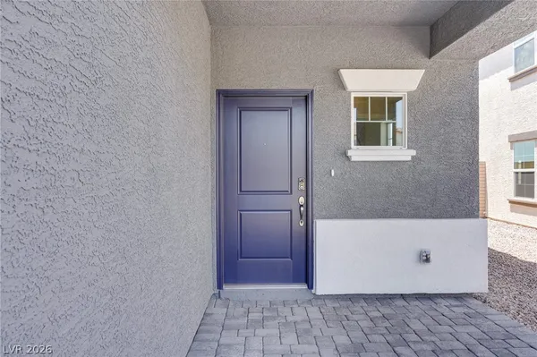 $2,715 | 323 Canary Song Drive, Henderson, NV 89011