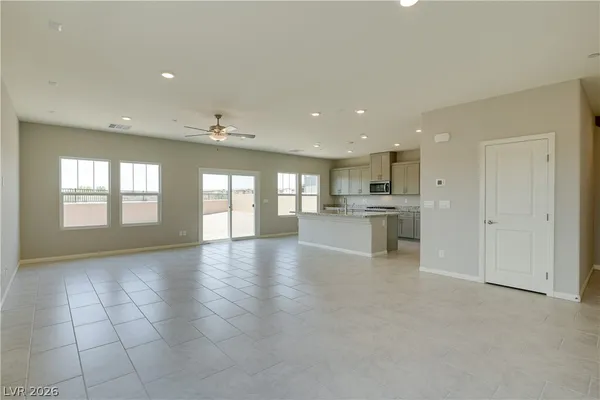 $2,715 | 323 Canary Song Drive, Henderson, NV 89011