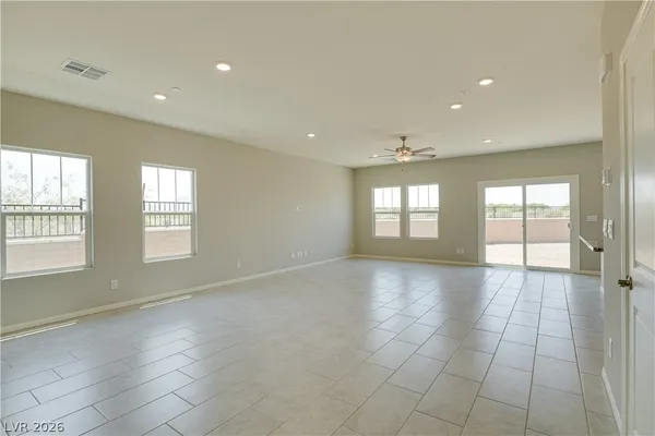 $2,715 | 323 Canary Song Drive, Henderson, NV 89011