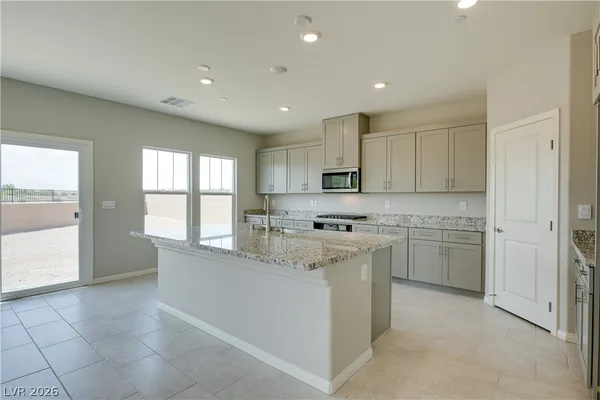 $2,715 | 323 Canary Song Drive, Henderson, NV 89011