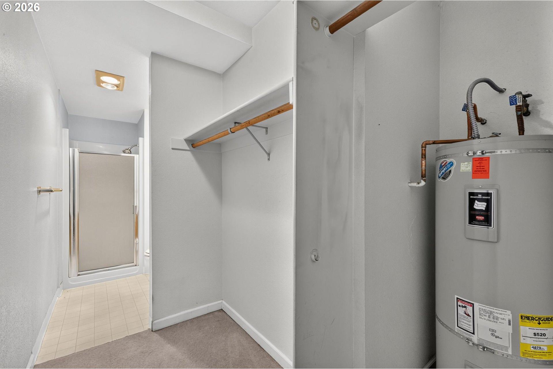 8720 Southwest Tualatin Road, Unit 210 Tualatin, OR 97062 - Photo 13 of 23 Gallery Image 13
