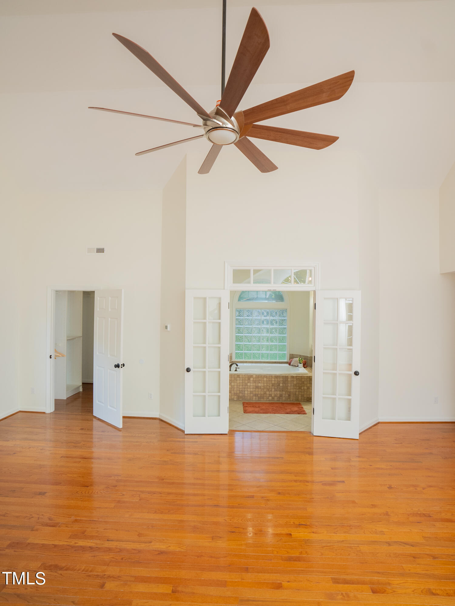 1220 Turner Farms Road Garner, NC 27529 - Photo 22 of 53 1220 Turner Farms Road-083