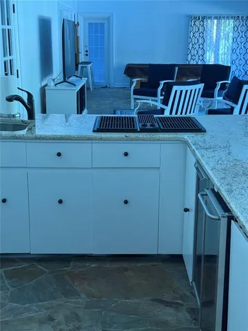 $1,539,000 | 301 Magnolia Lake Drive, Longwood, FL 32779