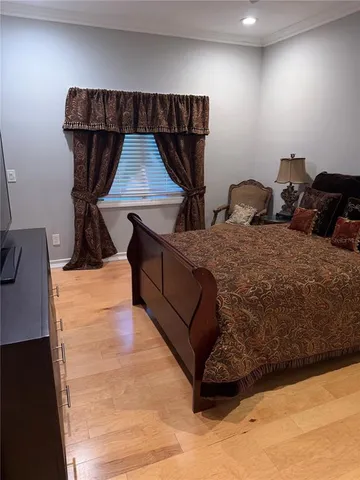 $1,539,000 | 301 Magnolia Lake Drive, Longwood, FL 32779