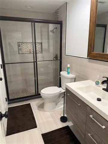 $1,539,000 | 301 Magnolia Lake Drive, Longwood, FL 32779