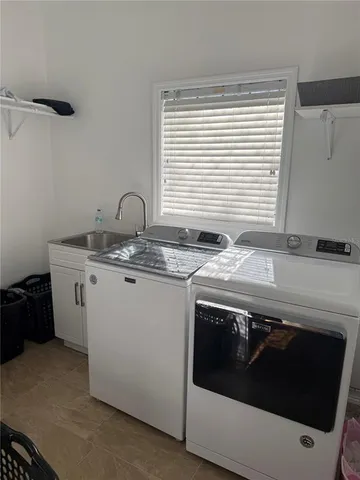 $1,539,000 | 301 Magnolia Lake Drive, Longwood, FL 32779