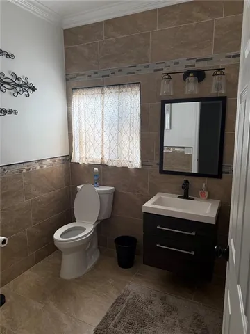 $1,539,000 | 301 Magnolia Lake Drive, Longwood, FL 32779