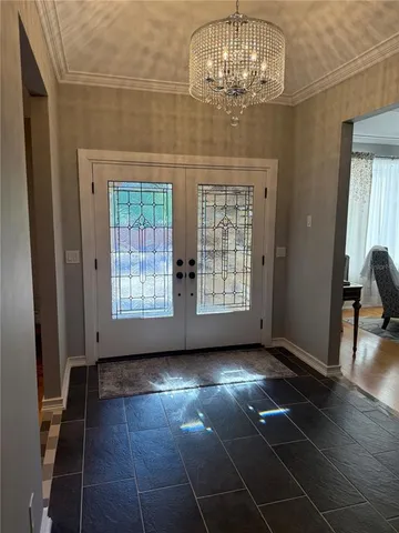 $1,539,000 | 301 Magnolia Lake Drive, Longwood, FL 32779