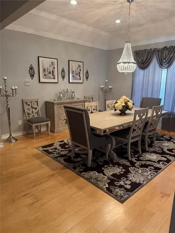 $1,539,000 | 301 Magnolia Lake Drive, Longwood, FL 32779