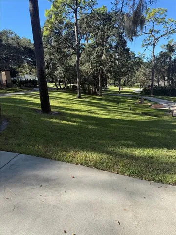 $1,539,000 | 301 Magnolia Lake Drive, Longwood, FL 32779