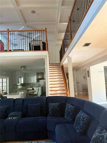 $1,539,000 | 301 Magnolia Lake Drive, Longwood, FL 32779