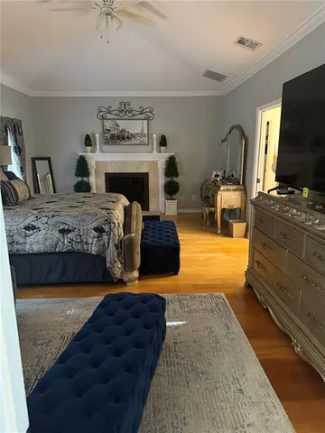 $1,539,000 | 301 Magnolia Lake Drive, Longwood, FL 32779