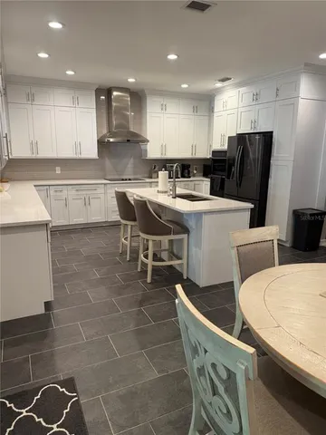 $1,539,000 | 301 Magnolia Lake Drive, Longwood, FL 32779