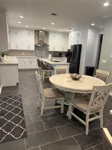 $1,539,000 | 301 Magnolia Lake Drive, Longwood, FL 32779