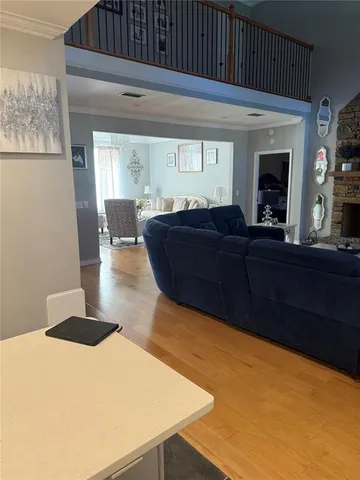 $1,539,000 | 301 Magnolia Lake Drive, Longwood, FL 32779