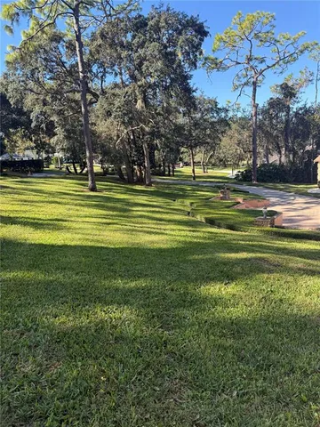 $1,539,000 | 301 Magnolia Lake Drive, Longwood, FL 32779